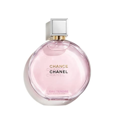 chanel chance eau tendre prix maroc|chanel chance perfume price.